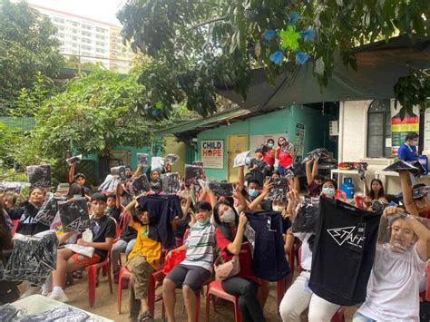 ngo for children in the philippines|NGO for Youth in the Philippines: Our Advocacy in 2023 and Beyond.